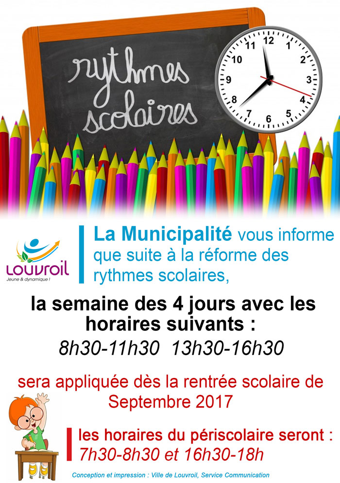 Rythmes-scolaires_WEB