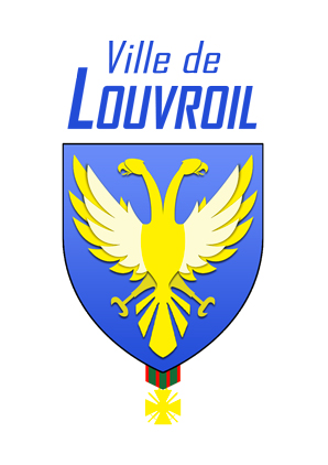 Louvroil