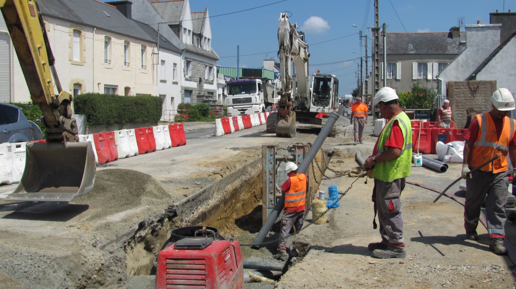 Travaux-en-cours