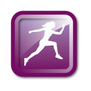 Ville_de_Louvroil_Pictos_Sport_Remise en forme