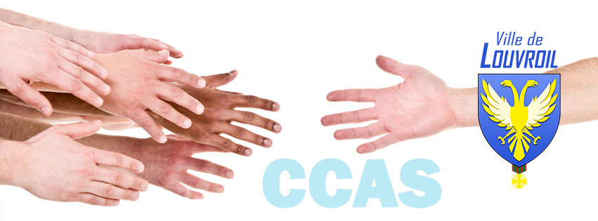CCAS - Solidarité