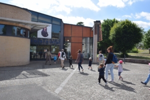 511268917_1293975099401621_4216003290717973874_n