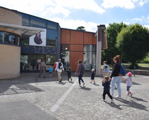 511268917_1293975099401621_4216003290717973874_n