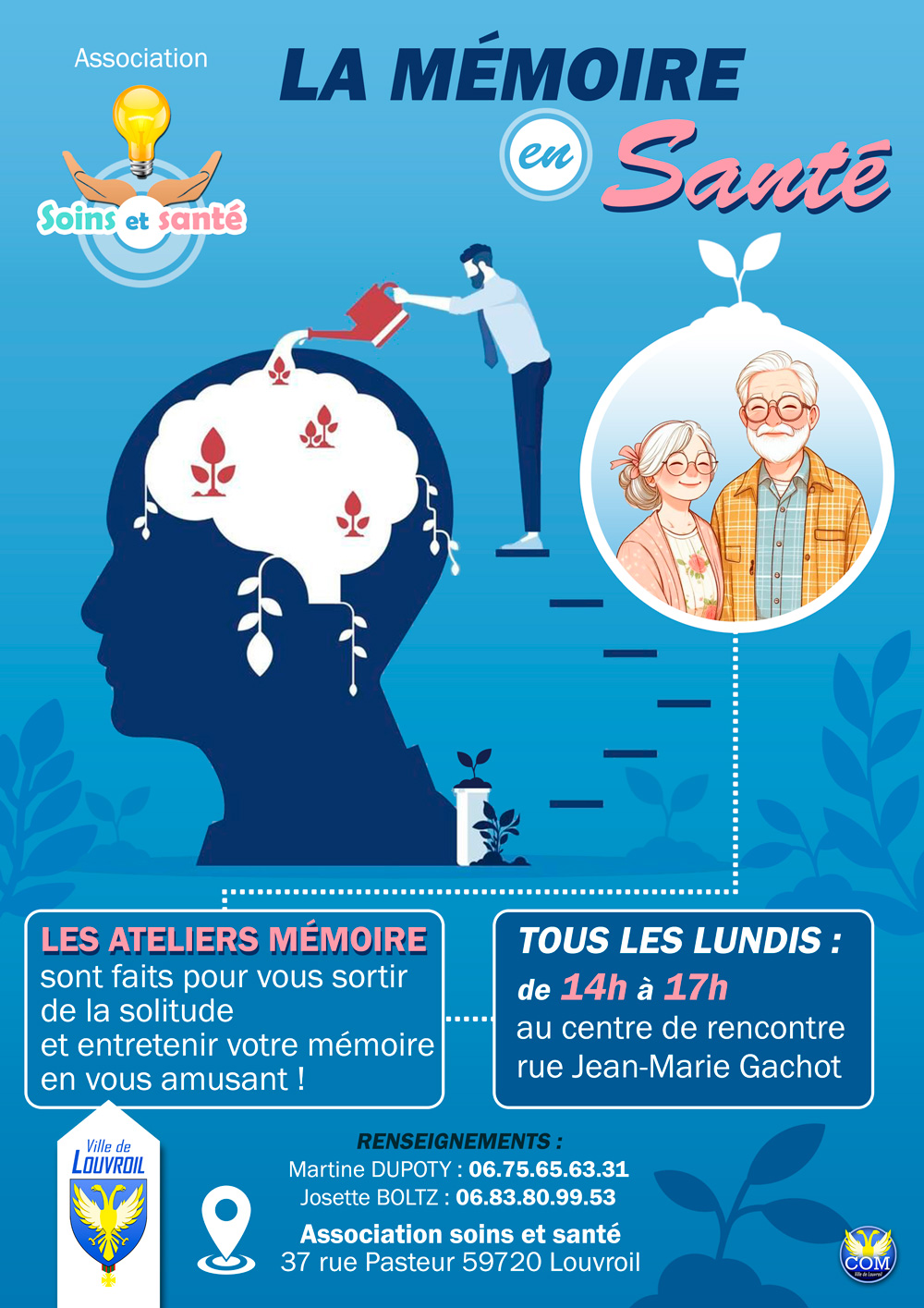 A5-Flyers-2025-Recto