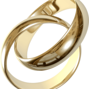 Anneaux Mariage