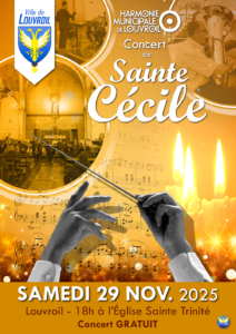 Concert-de-St-Cecile-Harmonie-Louvroil-2025-WEB