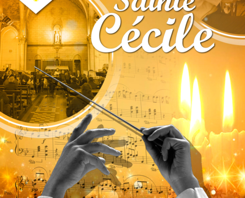 Concert-de-St-Cecile-Harmonie-Louvroil-2025-WEB