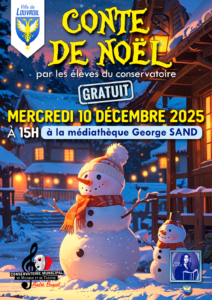 Conte-de-Noel-2025-WEB