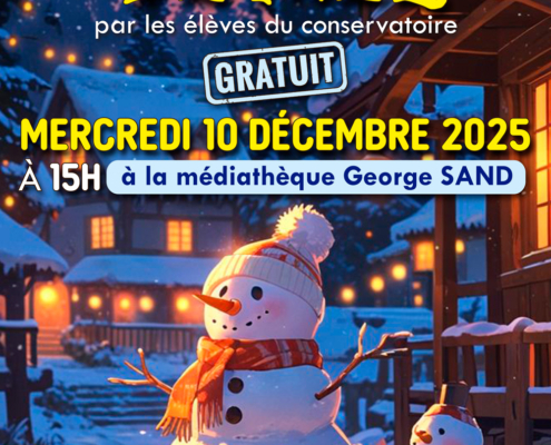 Conte-de-Noel-2025-WEB