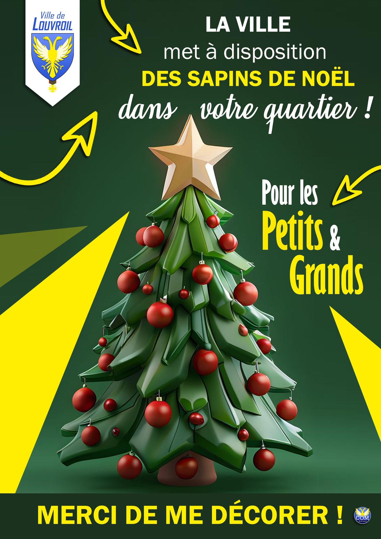 600506357_1401714661950496_833381393905843498_n