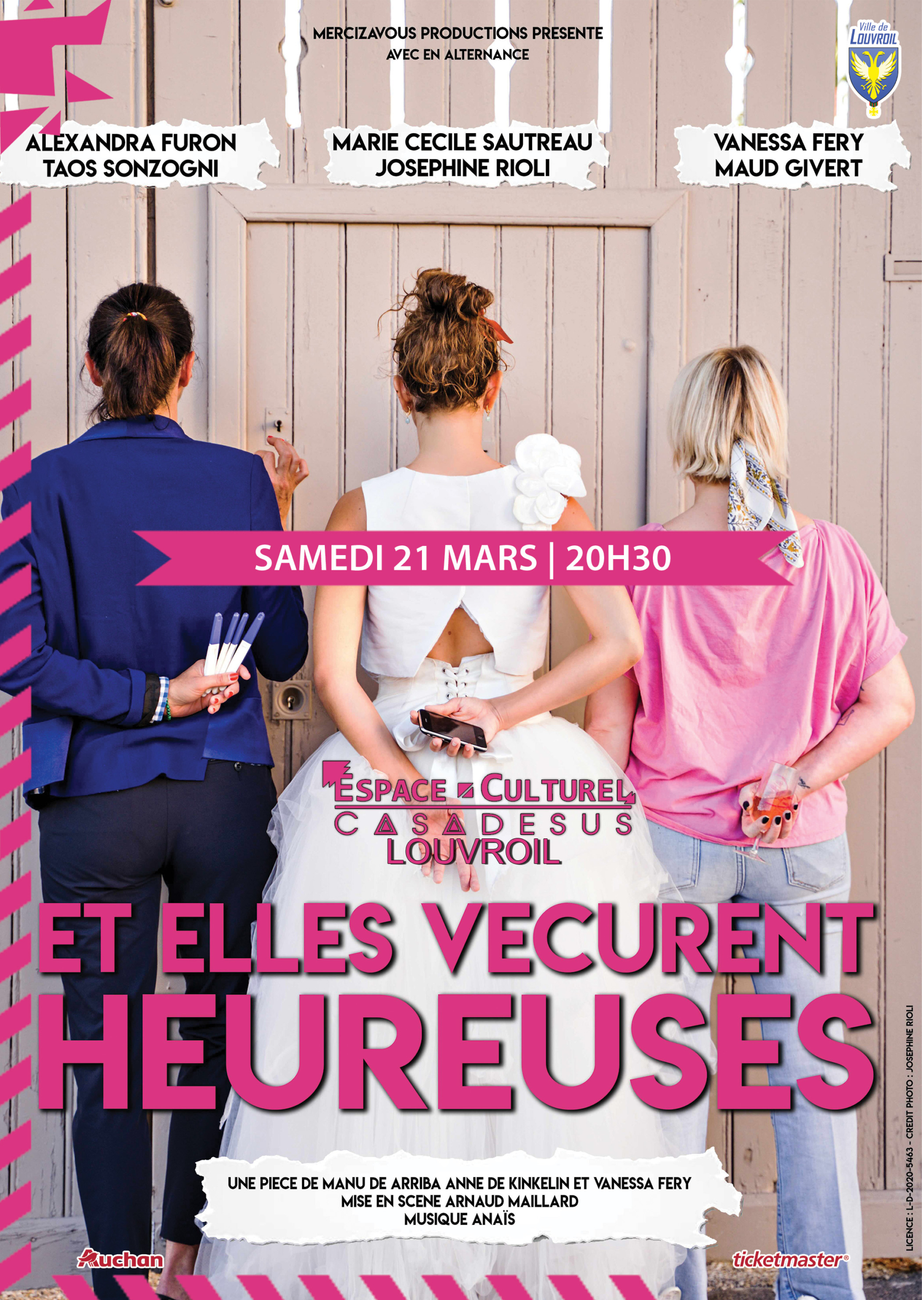 elles vécurents heureuses a3
