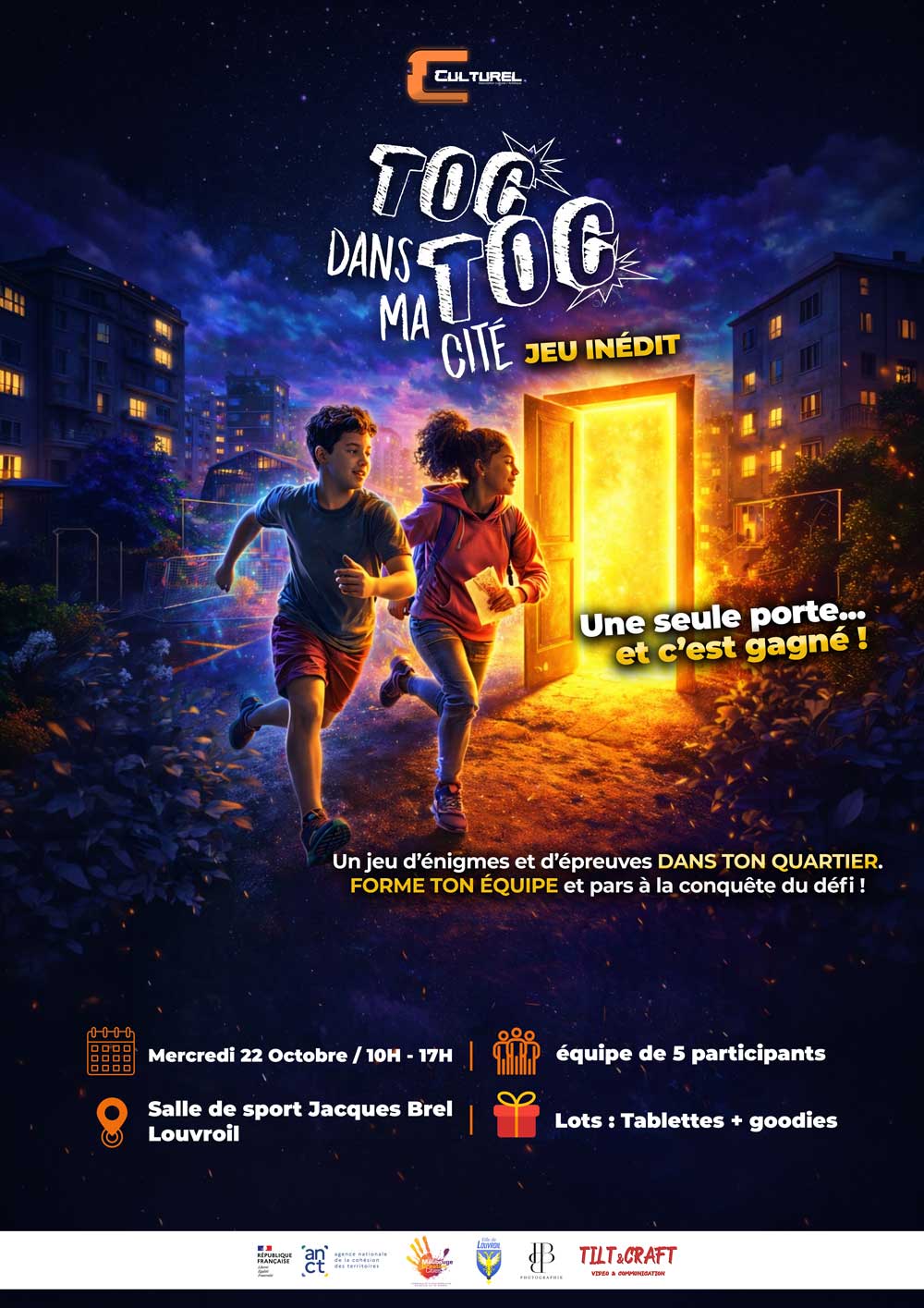 flyer-toc-toc-dans-ma-cité-louvroil-WEB