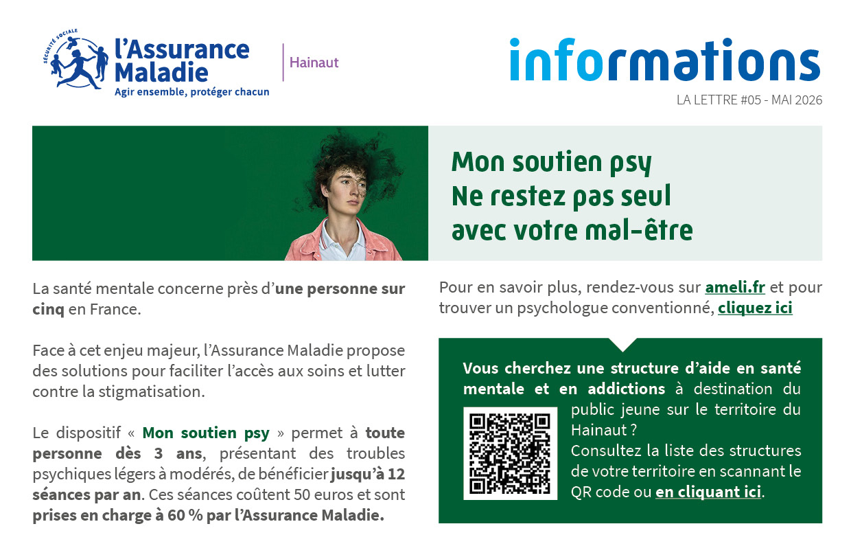 lettre_information_mai26 01