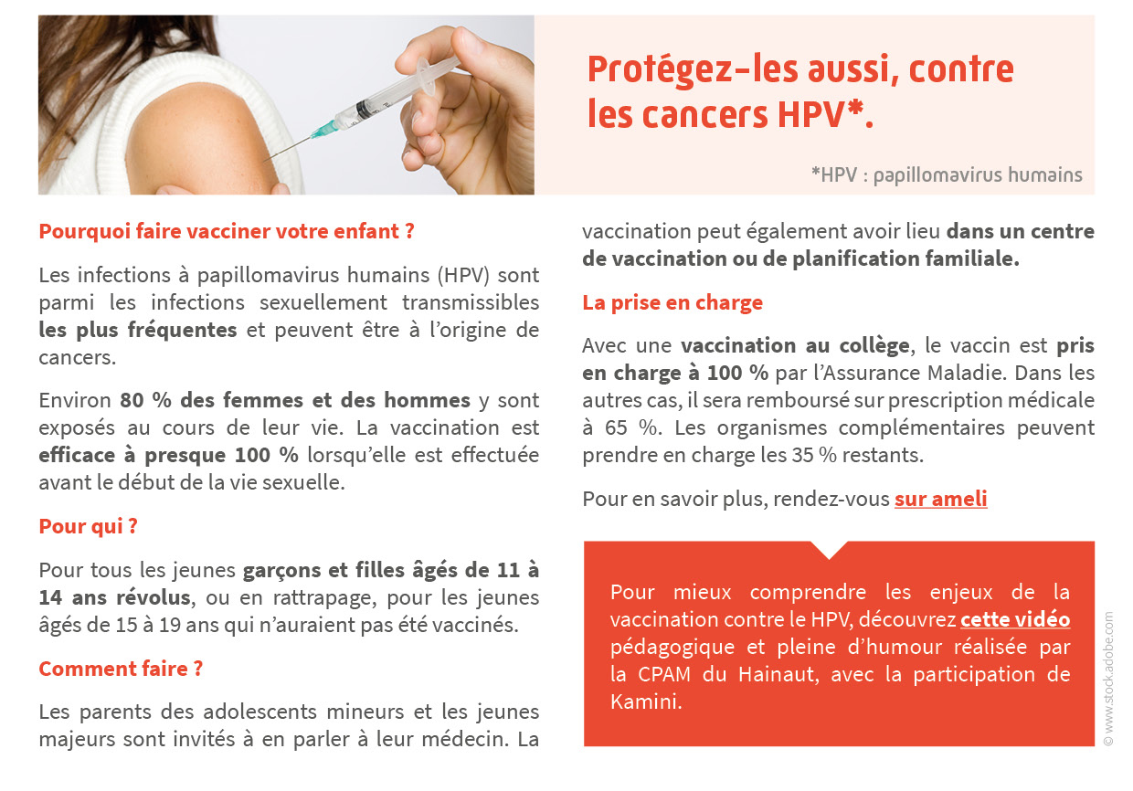 lettre_information_mai26 02