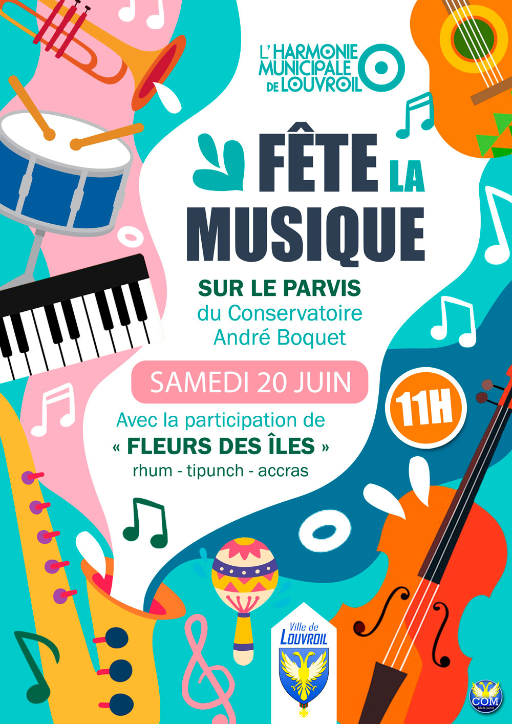 Harmonie-Fete-la-Musique-2026-WEB