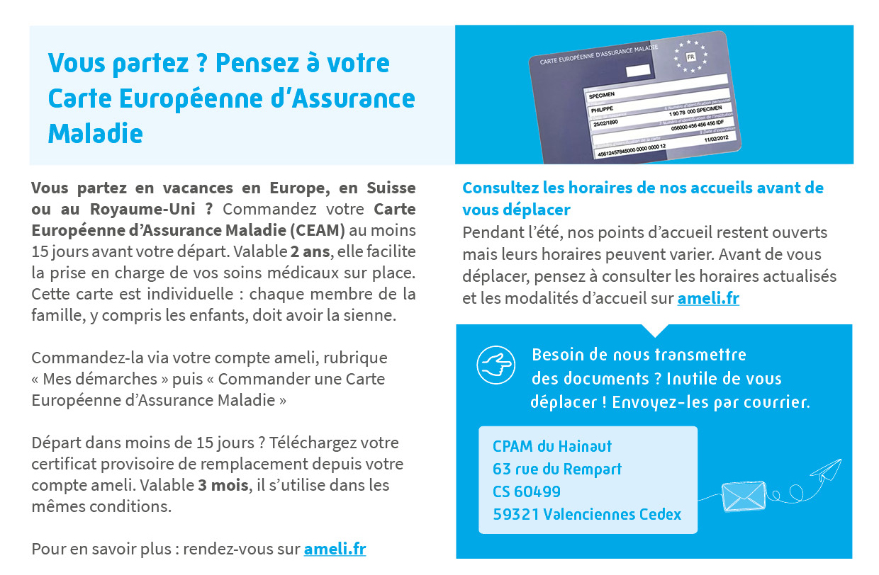 lettre_information_juillet copie 01