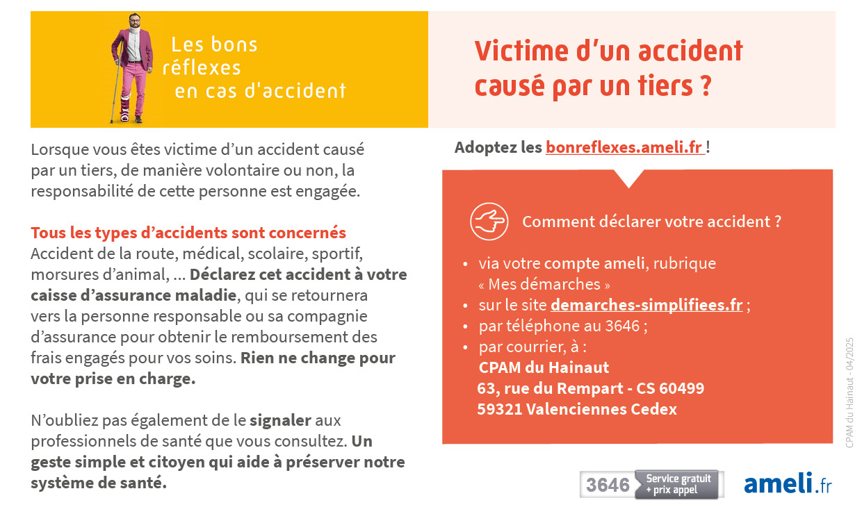 lettre_information_juillet copie 02