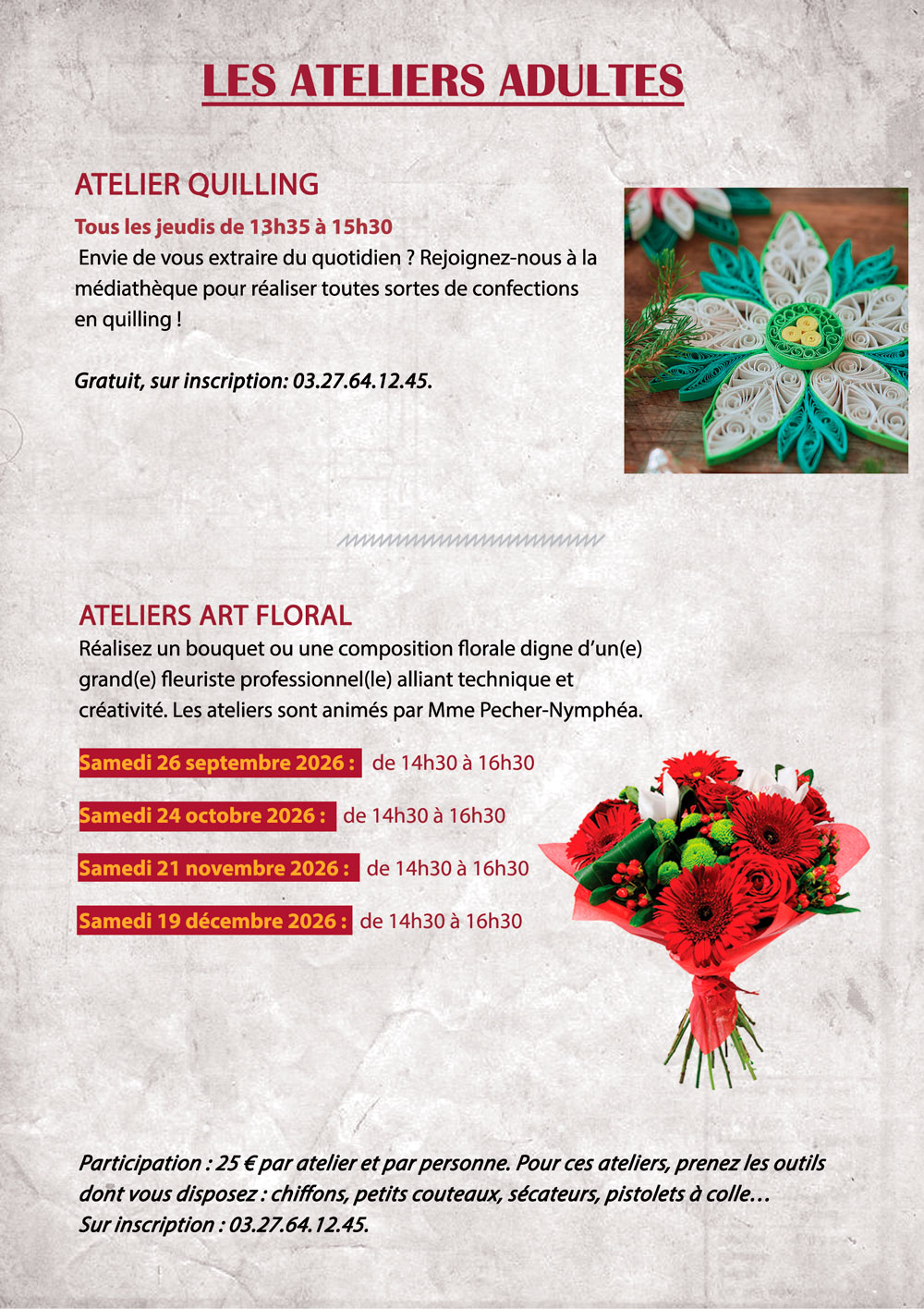 Prog_Anim_Med_2026-p3