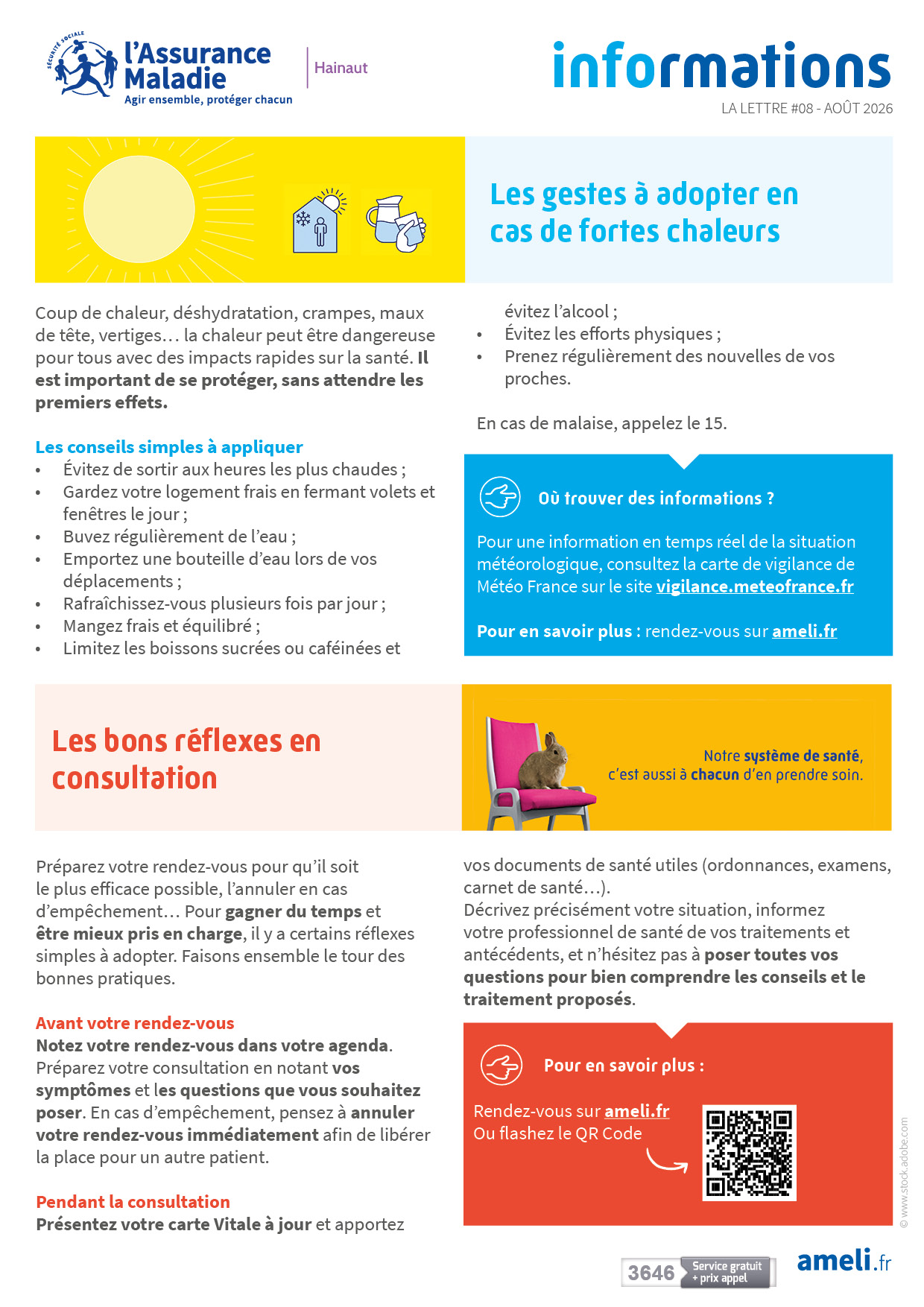 lettre_information_août26