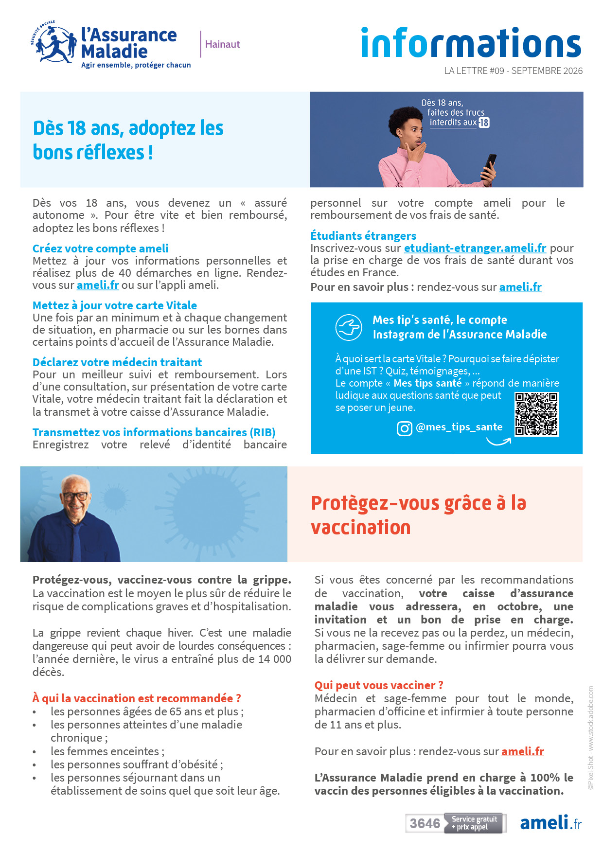 lettre_information_septembre2026