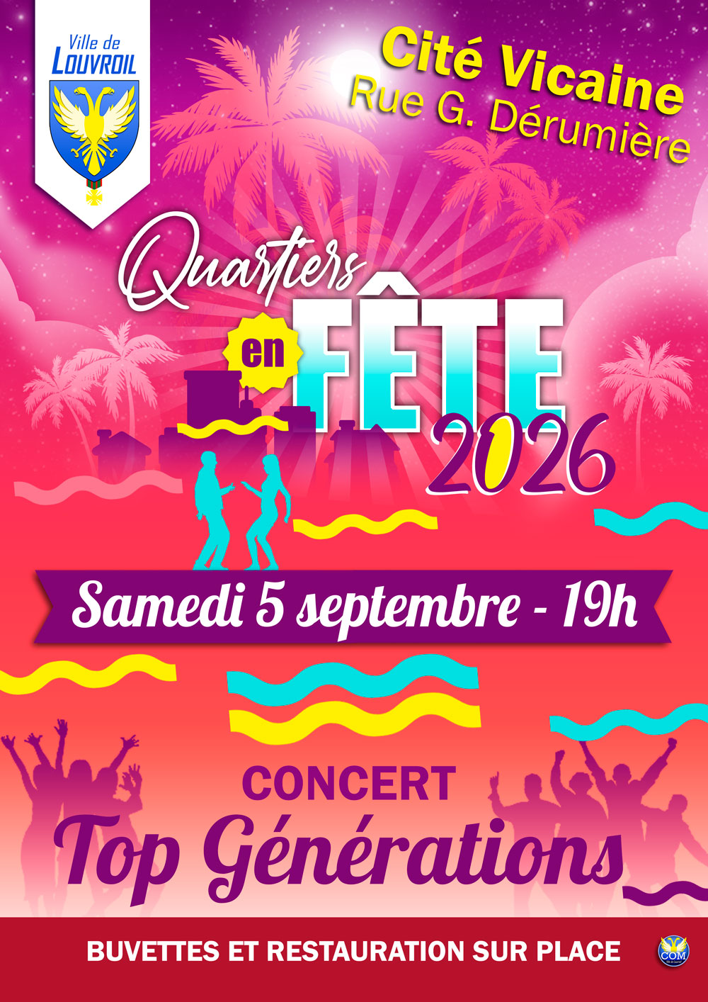 A3-Quartier-en-Fete-2025-Cite-Vicaine-WEB