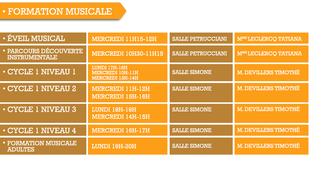 Cours-de-Formation-Musicale-2026 copie