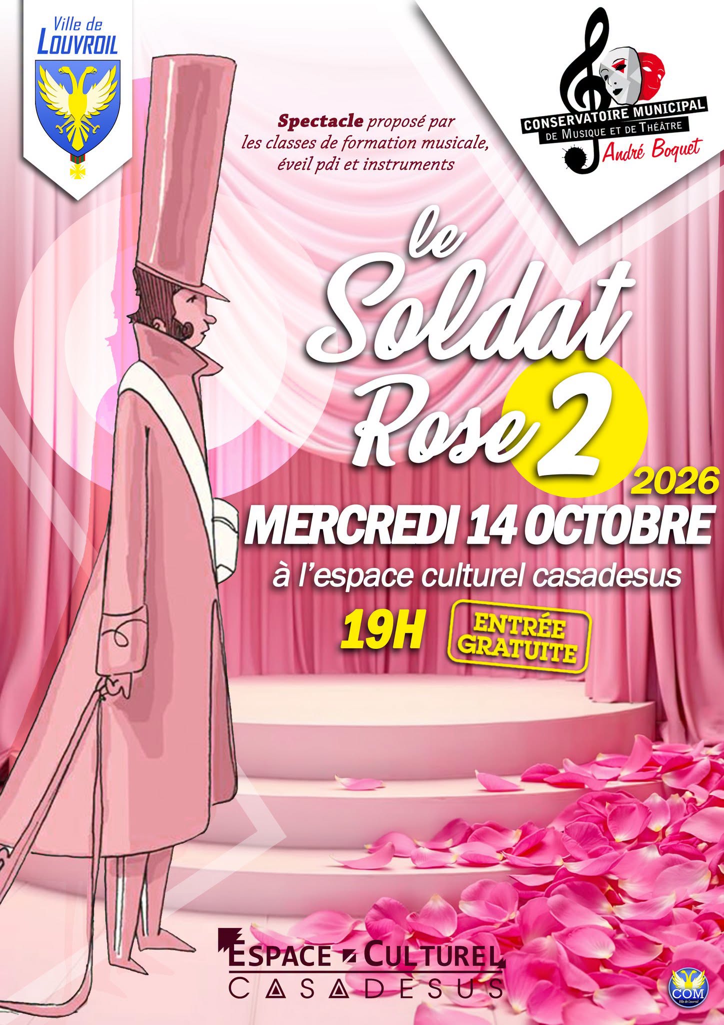 soldat rose 2
