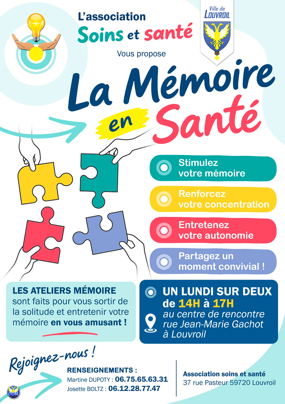 A5-Flyers-2026-Recto-WEB