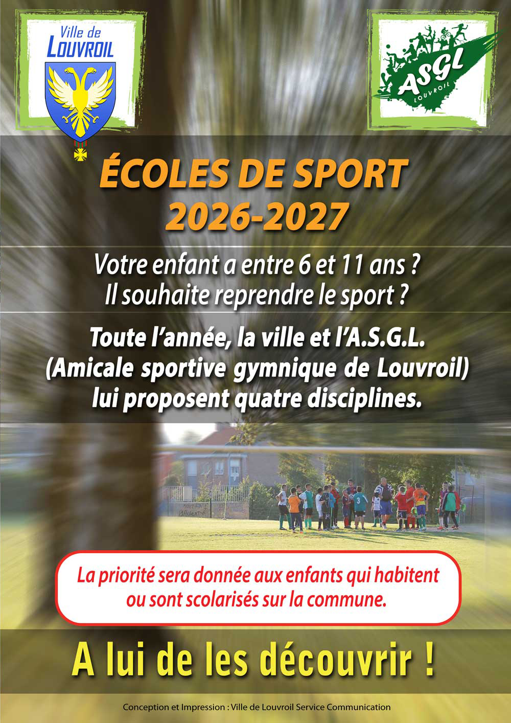 Ecole-de-sport--Rentree-2026_Recto