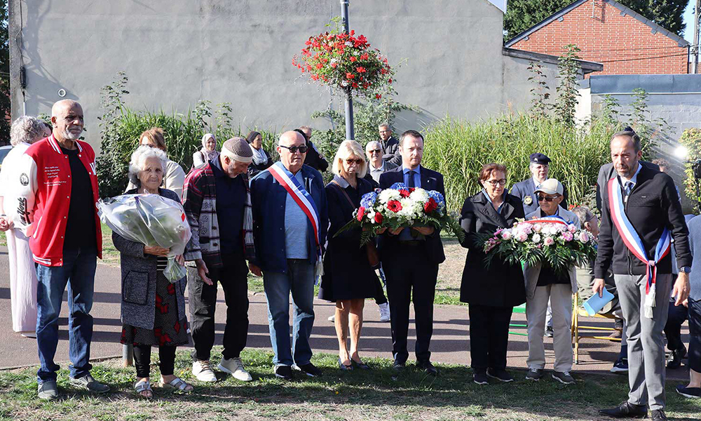 Info Ceremonie Harkis
